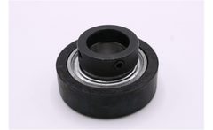 Greenheck 458072 Bearing W/RubberBoot | Midwest Supply Us