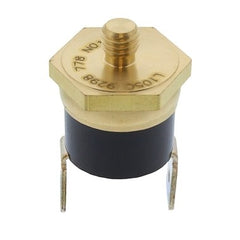 Bosch 87229638580 Temperature Sensor Limit | Midwest Supply Us