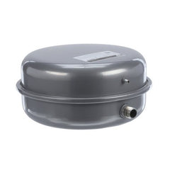 Rinnai 807000052 Expansion Tank Vessel 12 Liter for E110C | Midwest Supply Us