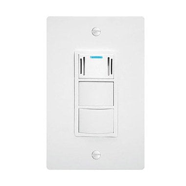 Panasonic | FV-WCCS2-W