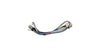 45K98 | Wire Harness | Lennox