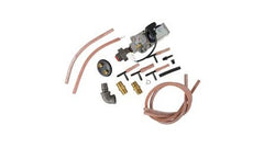 Lennox 45L91 LB-95703A GAS VALVE REPL KIT  | Midwest Supply Us
