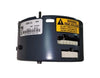 45M33 | KIT-ICM2MOD | Lennox