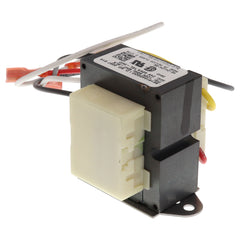 Rheem-Ruud 46-24124-06 Transformer 120v->24v 40va | Midwest Supply Us