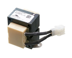 Rheem-Ruud 46-24256-05 Power Factor Choke | Midwest Supply Us