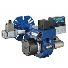 Carlin 98954FR4 Burner EZGas Pro Natural Gas for Weil-McLain GO4 | Midwest Supply Us