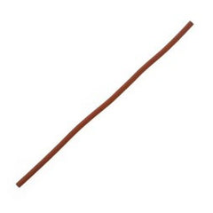Weil Mclain 590317631 Tubing Red Silicone 1/8 Inch 12 Inch | Midwest Supply Us