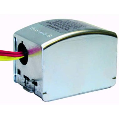 HONEYWELL HOME | 40003916-526/U