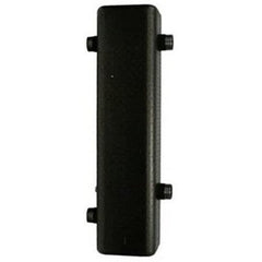 Rinnai 804000071 Mounting Kit Side Low Loss Header for E75C/E110C | Midwest Supply Us