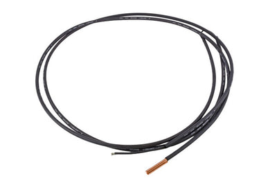 Slant Fin | 461-024-000