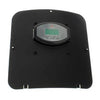 940R101 | Digital Control Smart Replacement with Thermistor | Purepro Indirects & Amtrol Boilers Mates