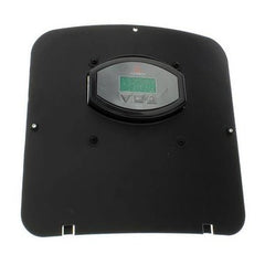 Purepro Indirects & Amtrol Boilers Mates 940R101 Digital Control Smart Replacement with Thermistor | Midwest Supply Us