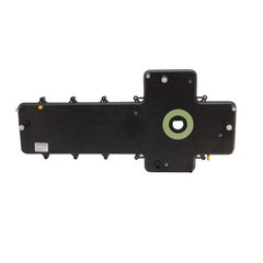 York S1-32816421000 Condensate Kit Pan Non-Modulating 120M 33 Inch | Midwest Supply Us