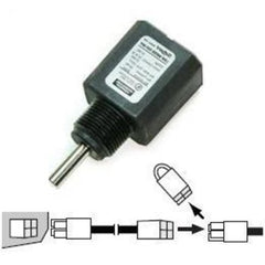 Burnham Boilers 100592-01 Low Water Cut Off Control Automatic H4 Cable for Alpine 80-285 | Midwest Supply Us