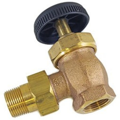 Hoffman Controls | 405105