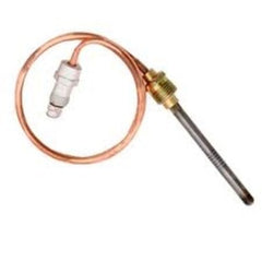 Bradford White 2334650115 Thermocouple ICON 15 Inch | Midwest Supply Us
