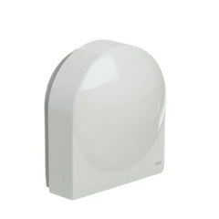 Rinnai 805000047 Outdoor Sensor Reset for E110CN/E75/Q130 | Midwest Supply Us