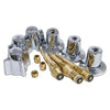 7RBK2823 | Repair Part Central Brass RBLD Kit | Kissler Bathroom Fixtures