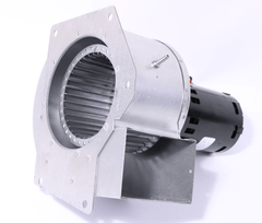 Greenheck 463426 COMBUSTION/INDUCER FAN 115V | Midwest Supply Us