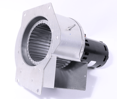 Greenheck 463426 COMBUSTION/INDUCER FAN 115V | Midwest Supply Us