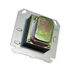 Burnham Boilers 80160186 Transformer Plate Mount 50VA 24/120V 60HZ | Midwest Supply Us