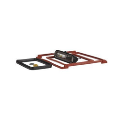 Rinnai 804000068 Service Kit 4K Hour for E75C Q85S OSS1 | Midwest Supply Us