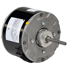 Us Motor 1775P Fan Motor 1/20 Horsepower 230 Volt 1 Phase | Midwest Supply Us