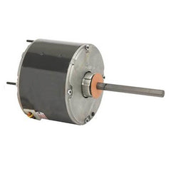 Us Motor 3742 Condenser Motor Totally Enclosed Air Over 3/4 Horsepower 460 Volt 1075 Revolutions per Minute 1 Speed 60 Hertz 1 Phase 5.6 Inch | Midwest Supply Us
