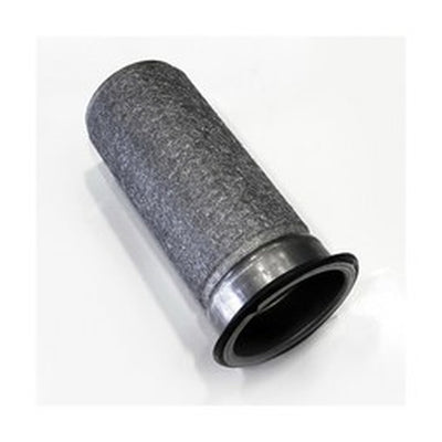HTP | 7600P-009