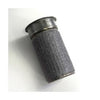 7600P-010 | Burner with Gasket for EFT55/80 | HTP