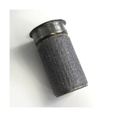 HTP | 7600P-010