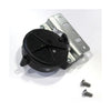7600P-502 | Pressure Switch with Screw 7600P-502 | Heat Transfer Prod