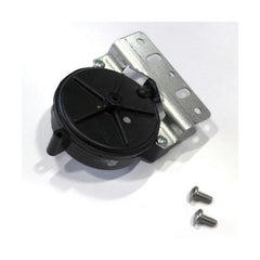 Heat Transfer Prod 7600P-502 Pressure Switch with Screw 7600P-502 | Midwest Supply Us