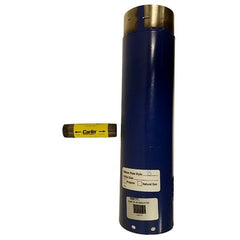 Carlin 99392HKITS Air Tube A Diffuser with H Orifice for EZGas | Midwest Supply Us