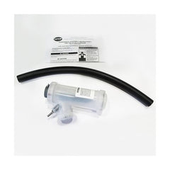 Heat Transfer Prod 7600P-006 Condensation Trap for Elite FT | Midwest Supply Us