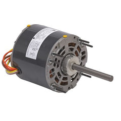 Us Motor 1338P Fan Motor 1/5 Horsepower 115 Volt 1050 Revolutions per Minute | Midwest Supply Us