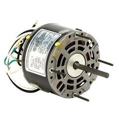 Us Motor 1471P Motor 1/10 Horsepower 115/230 Volt 1050 Revolutions per Minute | Midwest Supply Us