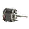 1690 | Blower Motor Direct Drive 1/4 Horsepower 115 Volt 1625 Revolutions per Minute | Us Motor