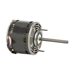 Us Motor 1690 Blower Motor Direct Drive 1/4 Horsepower 115 Volt 1625 Revolutions per Minute | Midwest Supply Us