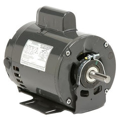 Us Motor 1790 Blower Motor 1/2 Horsepower 115/230 Volt 1725 Revolutions per Minute | Midwest Supply Us