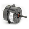 2250 | Condenser Motor Totally Enclosed Air Over 1/4 Horsepower 208 Volt 1075 Revolutions per Minute 1 Speed 60 Hertz 1 Phase 5.0 Inch | Us Motor