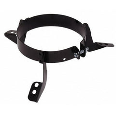 Us Motor 43 Mounting Kit Direct Drive Belly Band for 5.6 Inch Diameter Motor | Midwest Supply Us