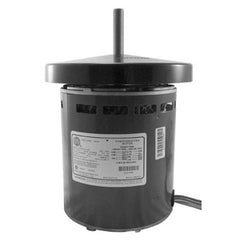 Us Motor 8055 Fan Motor 1 Horsepower 460 Volt 1075 Revolutions per Minute | Midwest Supply Us