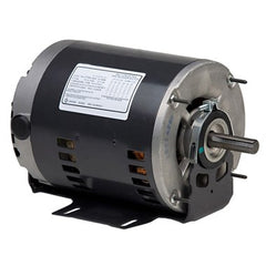 Us Motor 8498 Blower Motor 1 Horsepower 208/460 Volt 1725 Revolutions per Minute | Midwest Supply Us