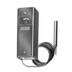 Buderus 7738001488 Control GB162 Aquastat Relay | Midwest Supply Us
