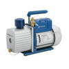 700-100-P1 | Vacuum Pump QS5 5 Cubic Feet per Minute 1/2 Horsepower 110/220 Volt | Inficon