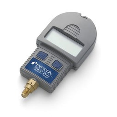 Inficon | 710-202-G1