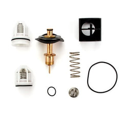 Watts RK009-T3/4-1 Repair Kit Total Relief Valve 3/4 to 1 Inch 0887283 for Reduced Pressure Zone Assemblies | Midwest Supply Us