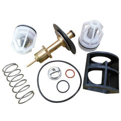 Watts RK009-T1/4-1/2 Repair Kit Total Relief Valve 1/4 to 1/2 Inch 0887298 for Reduced Pressure Zone Assemblies | Midwest Supply Us