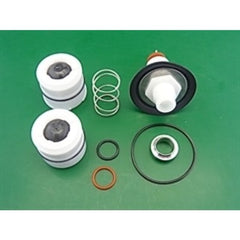 Watts RK009M2-T3/4 Repair Kit Total Relief Valve 3/4 Inch 0887302 for Reduced Pressure Zone Assemblies | Midwest Supply Us